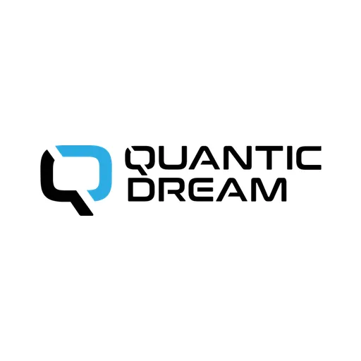 Photo de profil de Quantic Dream
