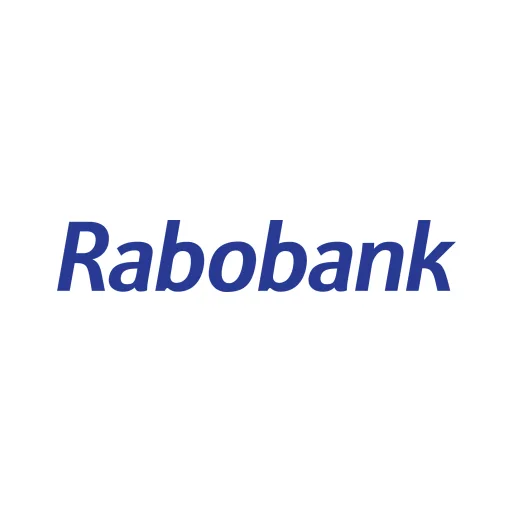 Photo de profil de Rabobank
