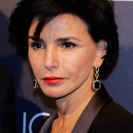 Photo de profil de Rachida Dati