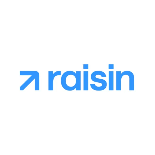 Photo de profil de Raisin