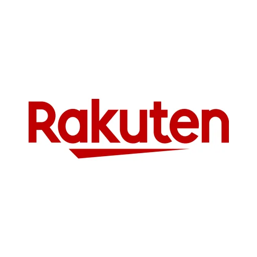 Photo de profil de Rakuten