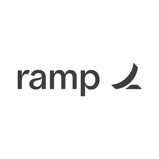 Photo de profil de Ramp