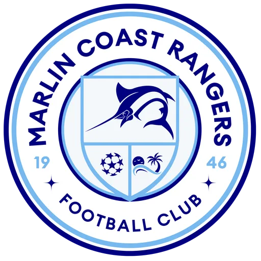 Photo de profil de Rangers FC