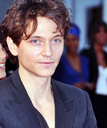 Photo de profil de Raphaël