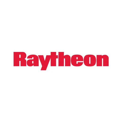 Photo de profil de Raytheon