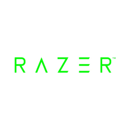 Photo de profil de Razer