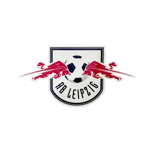 Photo de profil de RB Leipzig