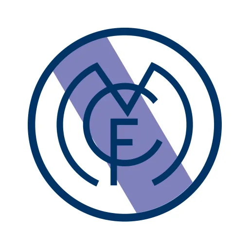 Photo de profil de Real Madrid