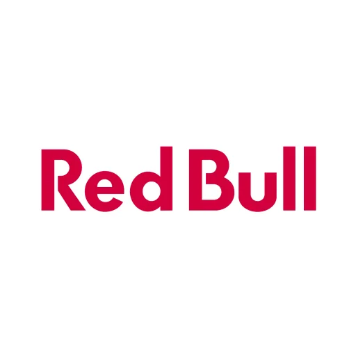 Photo de profil de Red Bull