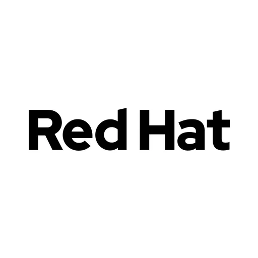 Photo de profil de Red Hat