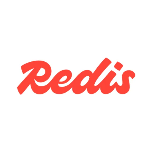 Photo de profil de Redis