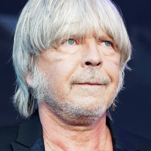 Photo de profil de Renaud