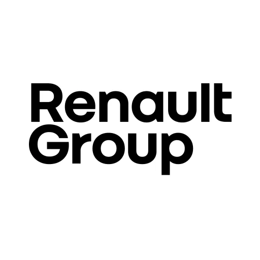 Photo de profil de Renault Group