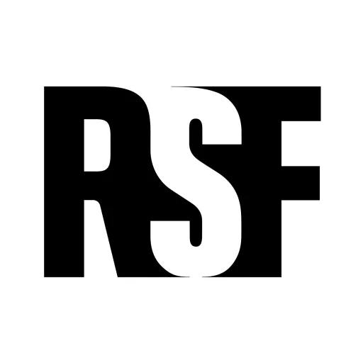 Photo de profil de Reporters Sans Frontières