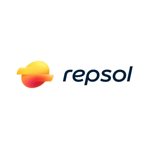 Photo de profil de Repsol