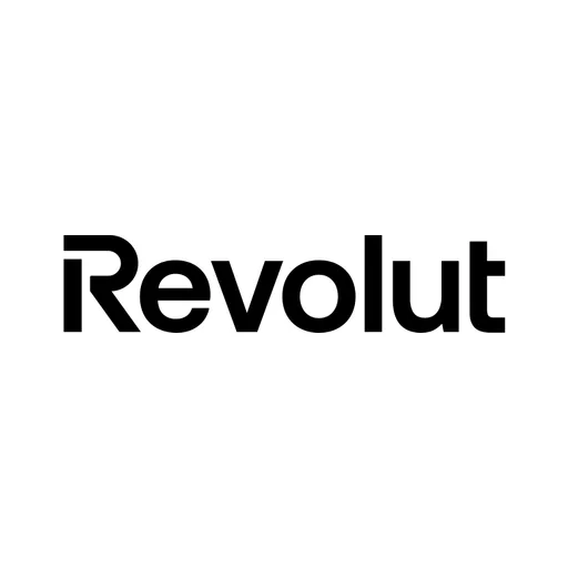Photo de profil de Revolut