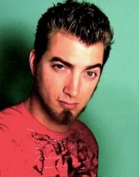 Photo de profil de Rhett McLaughlin