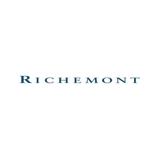 Photo de profil de Richemont