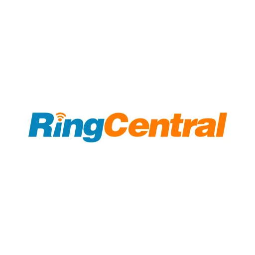 Photo de profil de RingCentral