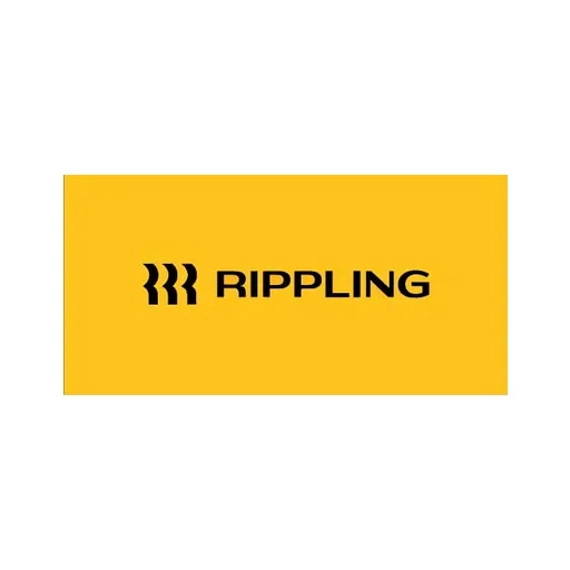 Photo de profil de Rippling
