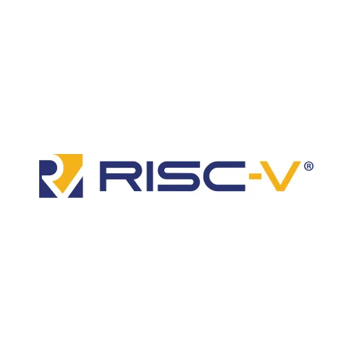 Photo de profil de RISC-V International