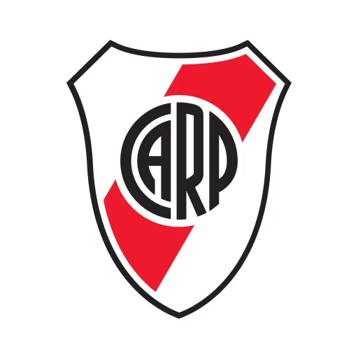 Photo de profil de River Plate