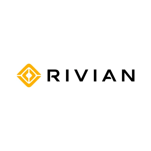 Photo de profil de Rivian