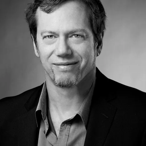 Photo de profil de Robert Greene