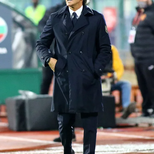 Photo de profil de Roberto Mancini
