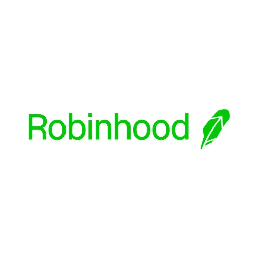 Photo de profil de Robinhood