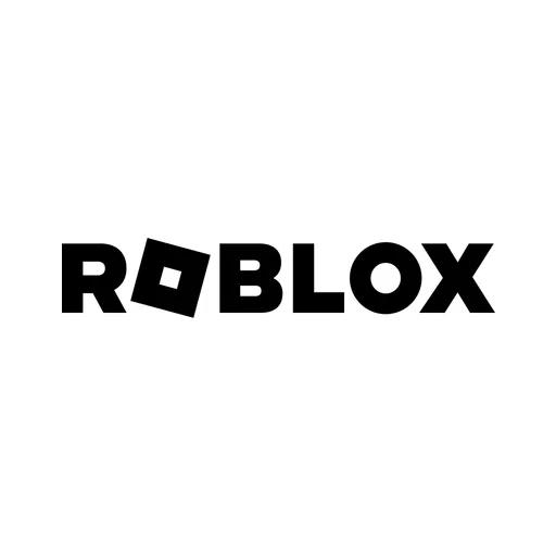 Photo de profil de Roblox
