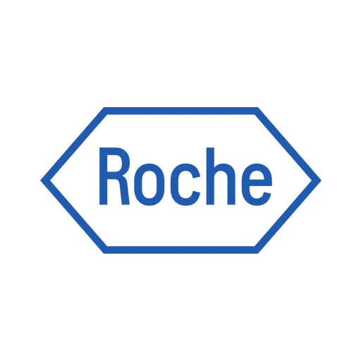 Photo de profil de Roche