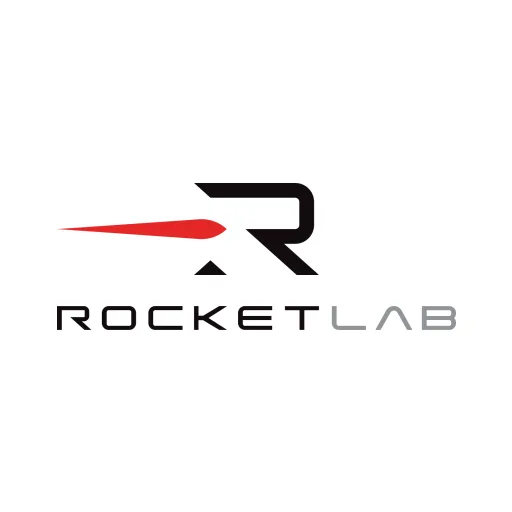 Photo de profil de Rocket Lab