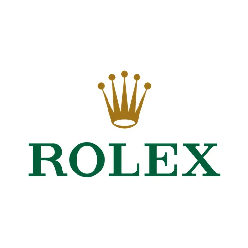 Photo de profil de Rolex