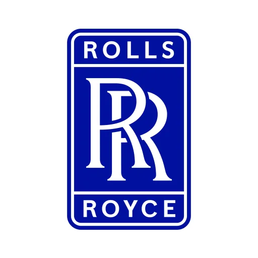 Photo de profil de Rolls-Royce Holdings