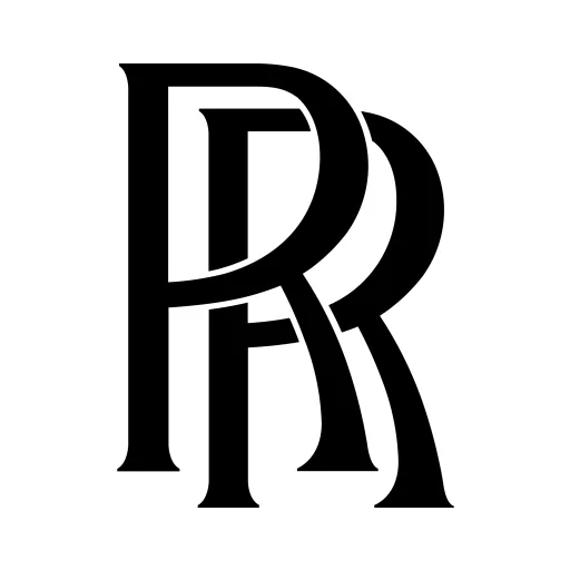 Photo de profil de Rolls-Royce Motor Cars
