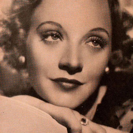 Photo de profil de Rosemary Ames