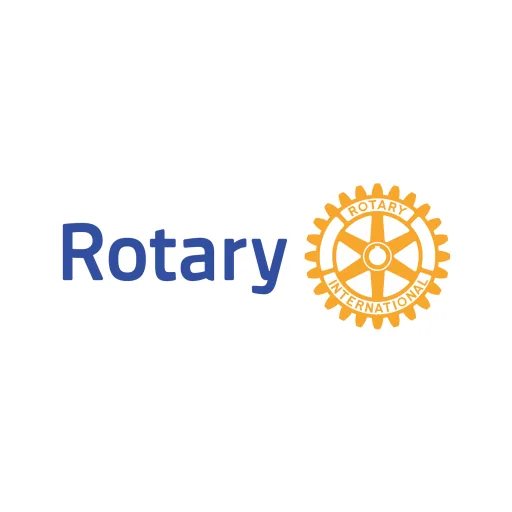 Photo de profil de Rotary International