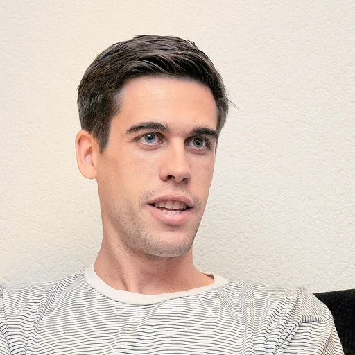 Photo de profil de Ryan Holiday
