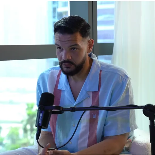 Photo de profil de Sadek