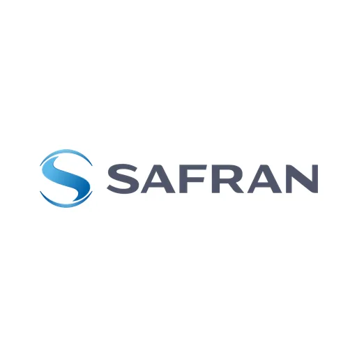 Photo de profil de Safran