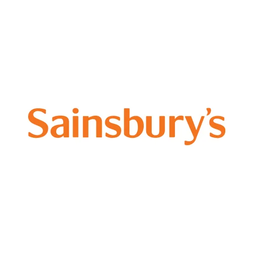 Photo de profil de Sainsbury's