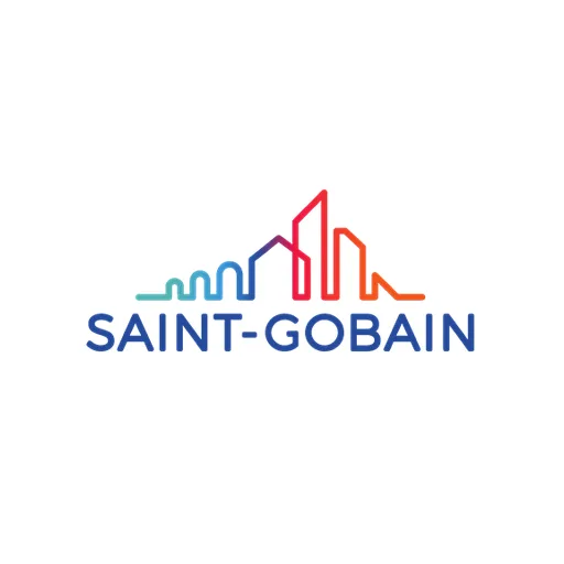 Photo de profil de Saint-Gobain