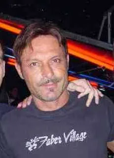 Photo de profil de Salvatore Schillaci