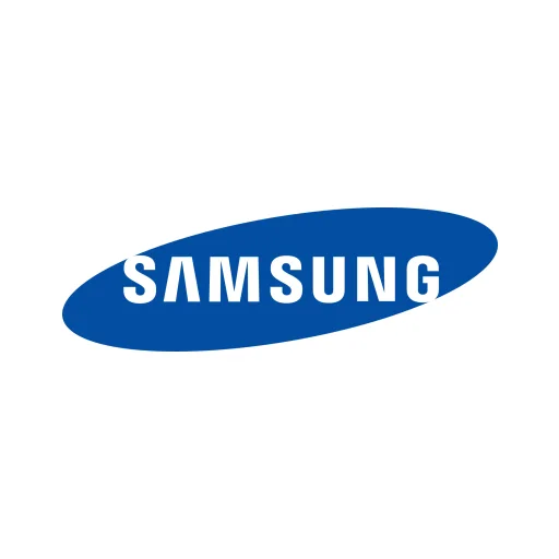 Photo de profil de Samsung Mobile