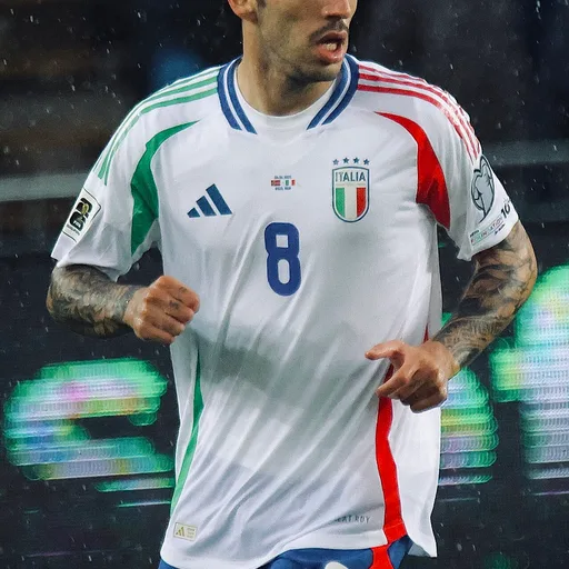 Photo de profil de Sandro Tonali