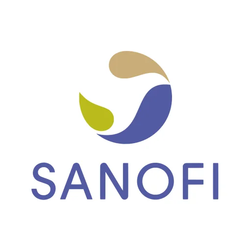 Photo de profil de Sanofi
