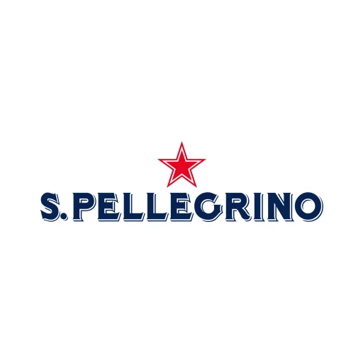 Photo de profil de San Pellegrino