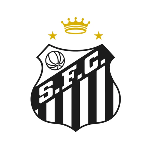 Photo de profil de Santos FC