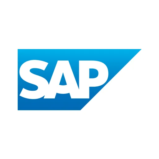 Photo de profil de SAP